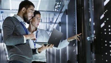 Best Practices For Managing Engineering Systems Division Teams