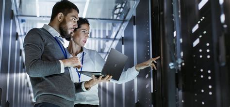 Best Practices For Managing Engineering Systems Division Teams