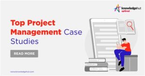 Case Studies From Successful Engineering Systems Division Projects