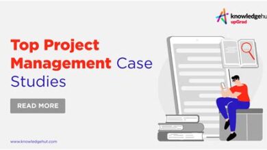 Case Studies From Successful Engineering Systems Division Projects