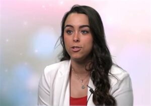 Creating An Inclusive Environment In Engineering Systems Division
