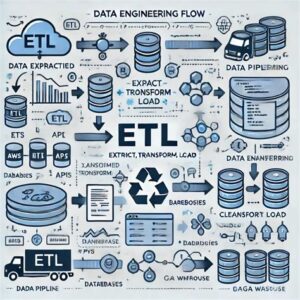 Engineering Systems Division: A Guide For Beginners