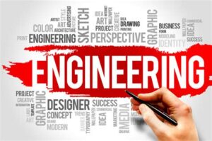 Essential Skills For Professionals In Engineering Systems Division