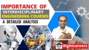 Exploring Interdisciplinary Approaches In Engineering Systems Division