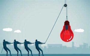 How Engineering Systems Division Drives Innovation