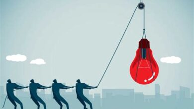 How Engineering Systems Division Drives Innovation
