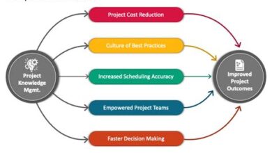 How Engineering Systems Division Impacts Project Outcomes