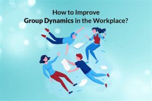 How To Enhance Team Dynamics In Engineering Systems Division