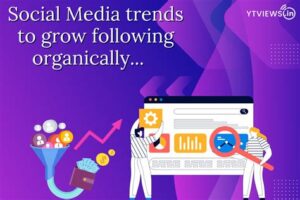How To Leverage Social Media For Engineering Systems Division