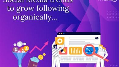 How To Leverage Social Media For Engineering Systems Division