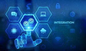 Integrating Emerging Technologies In Engineering Systems Division