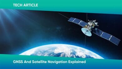 Navigating The Global Landscape Of Engineering Systems Division