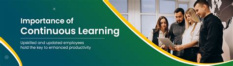 The Benefits Of Continuous Learning In Engineering Systems Division