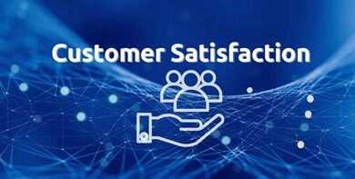 The Connection Between Engineering Systems Division And Customer Satisfaction