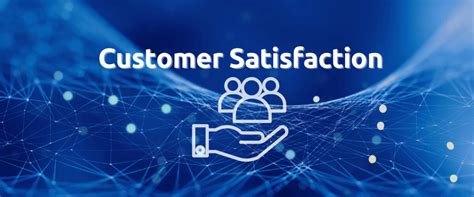 The Connection Between Engineering Systems Division And Customer Satisfaction