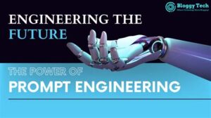 The Future Of Engineering Systems Division