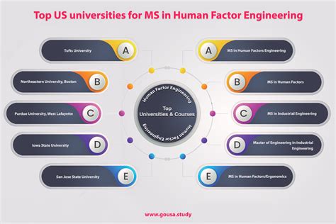 The Role Of Human Factors In Engineering Systems Division